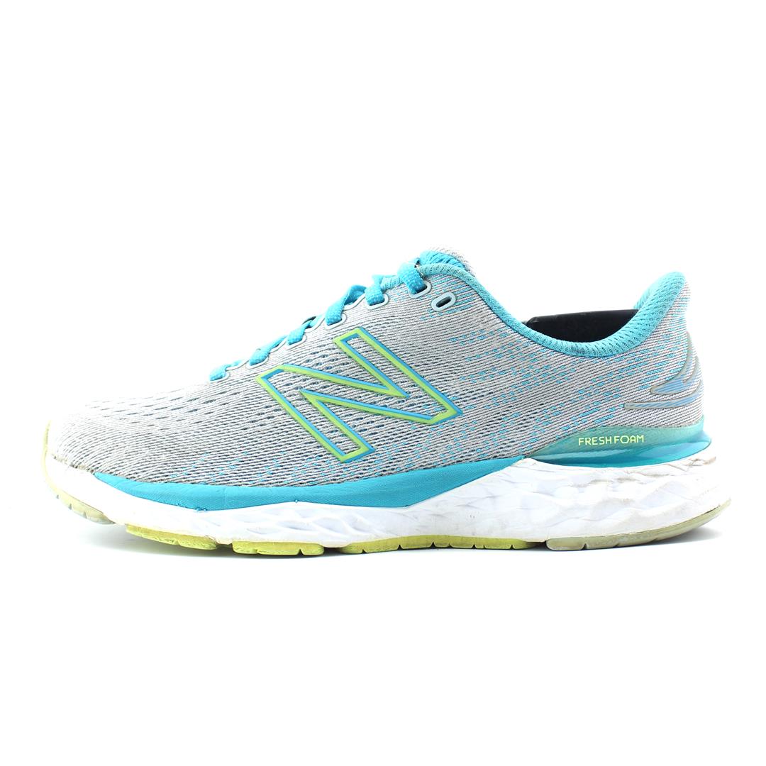 NEW BALANCE FRESH FOAM X 880 V11