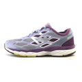 NEW BALANCE 880V5
