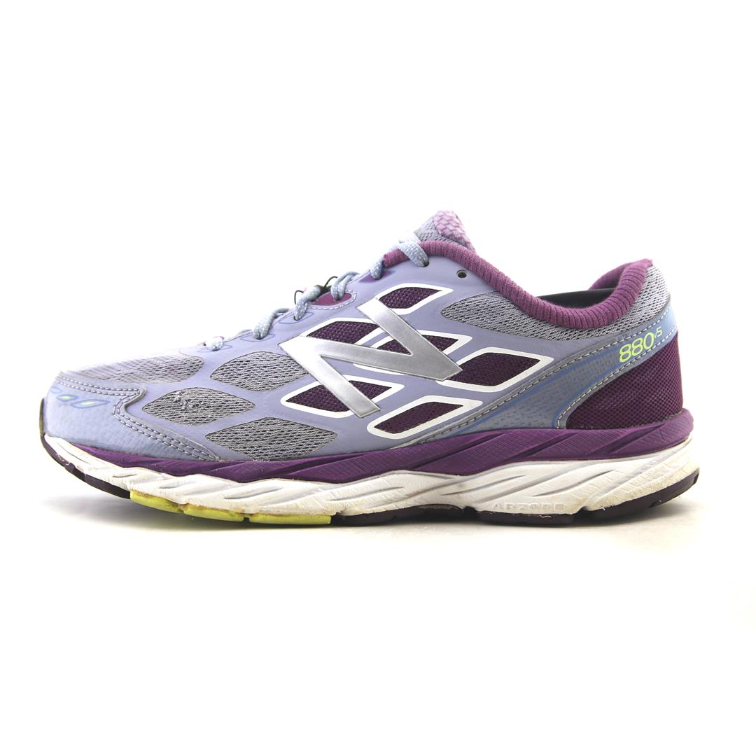 NEW BALANCE 880V5