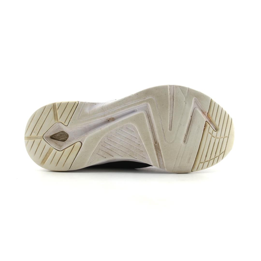 PUMA COMET 2 ALT V