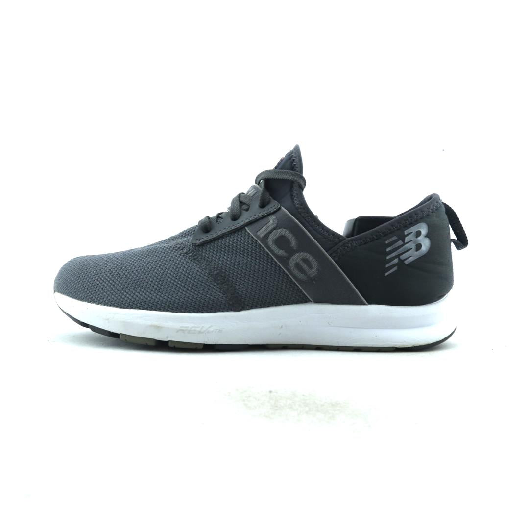 NEW BALANCE FUEL CORE NERGIZE V1