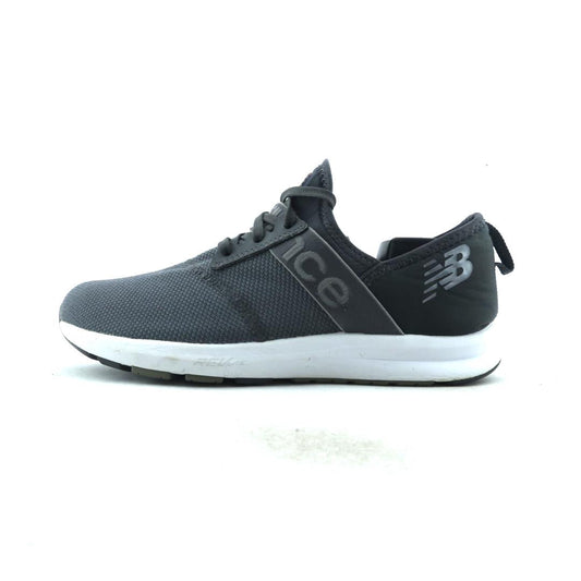 NEW BALANCE FUEL CORE NERGIZE V1