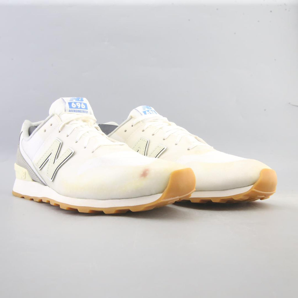 NEW BALANCE 696