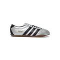 Adidas Tokyo Decon (SILVMT,CBLACK,GUM5)