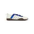 Adidas Taekwondo By CH x EDC (OWHITE/SILVMT/BROWN)