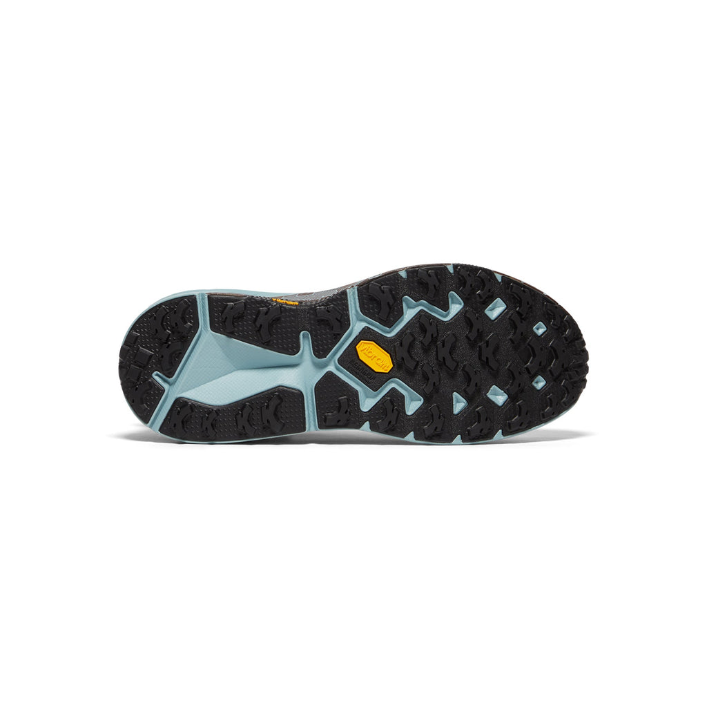HOKA Speedgoat 2 (Druzy/Cold Brew)
