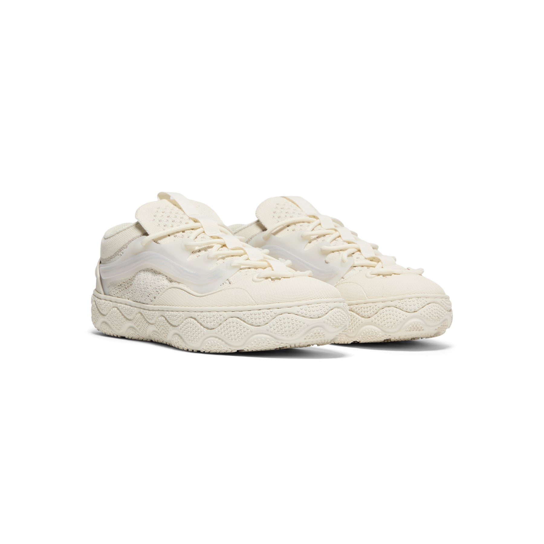 Vans OTW Old Skool 36 FM (Marshmallow)