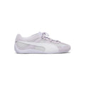 Puma Womens Speedcat GO (Light Purple)