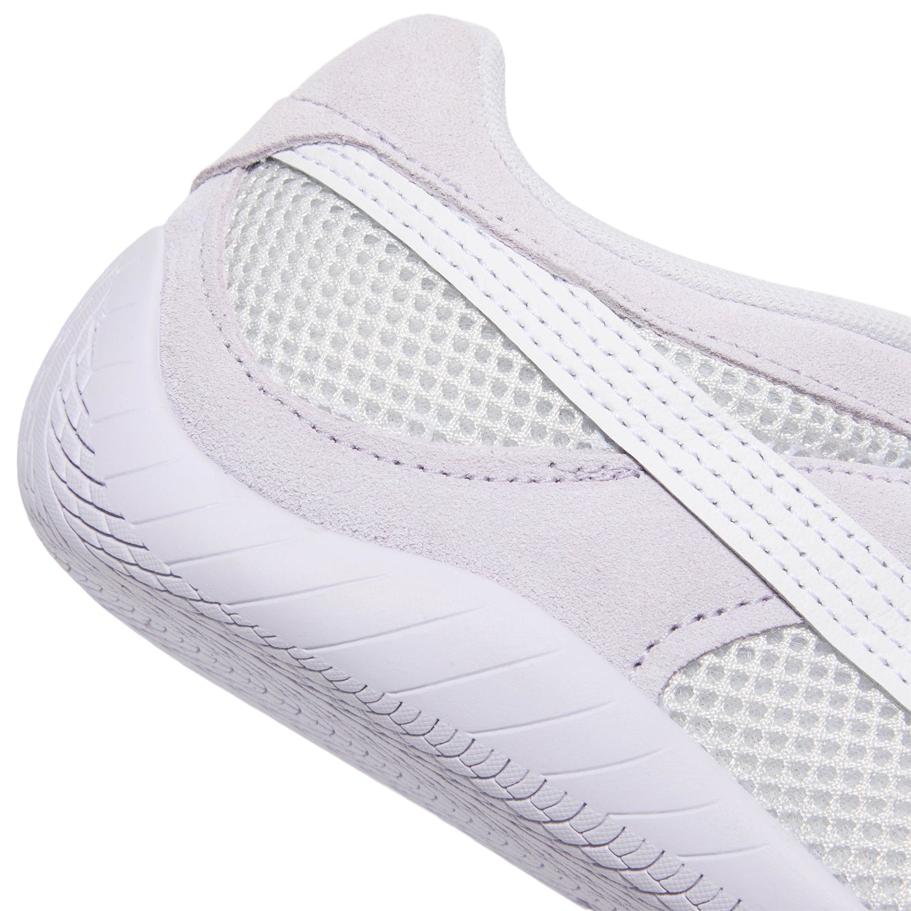 Puma Womens Speedcat GO (Light Purple)