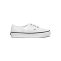 Vans OTW Authentic 44 Homme Girls (Marshmallow)
