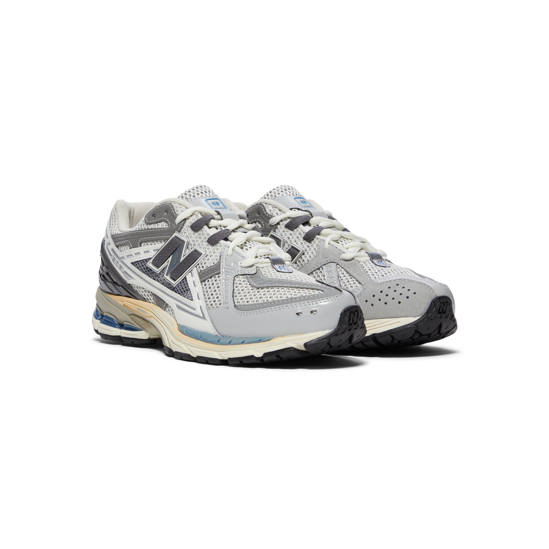 New Balance 1906R (Raincloud)
