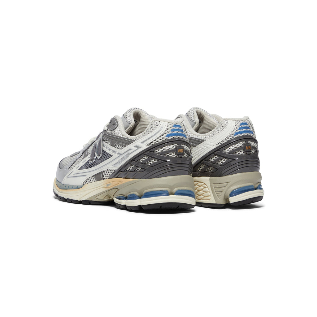 New Balance 1906R (Raincloud)