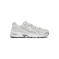 New Balance 740 (Grey)