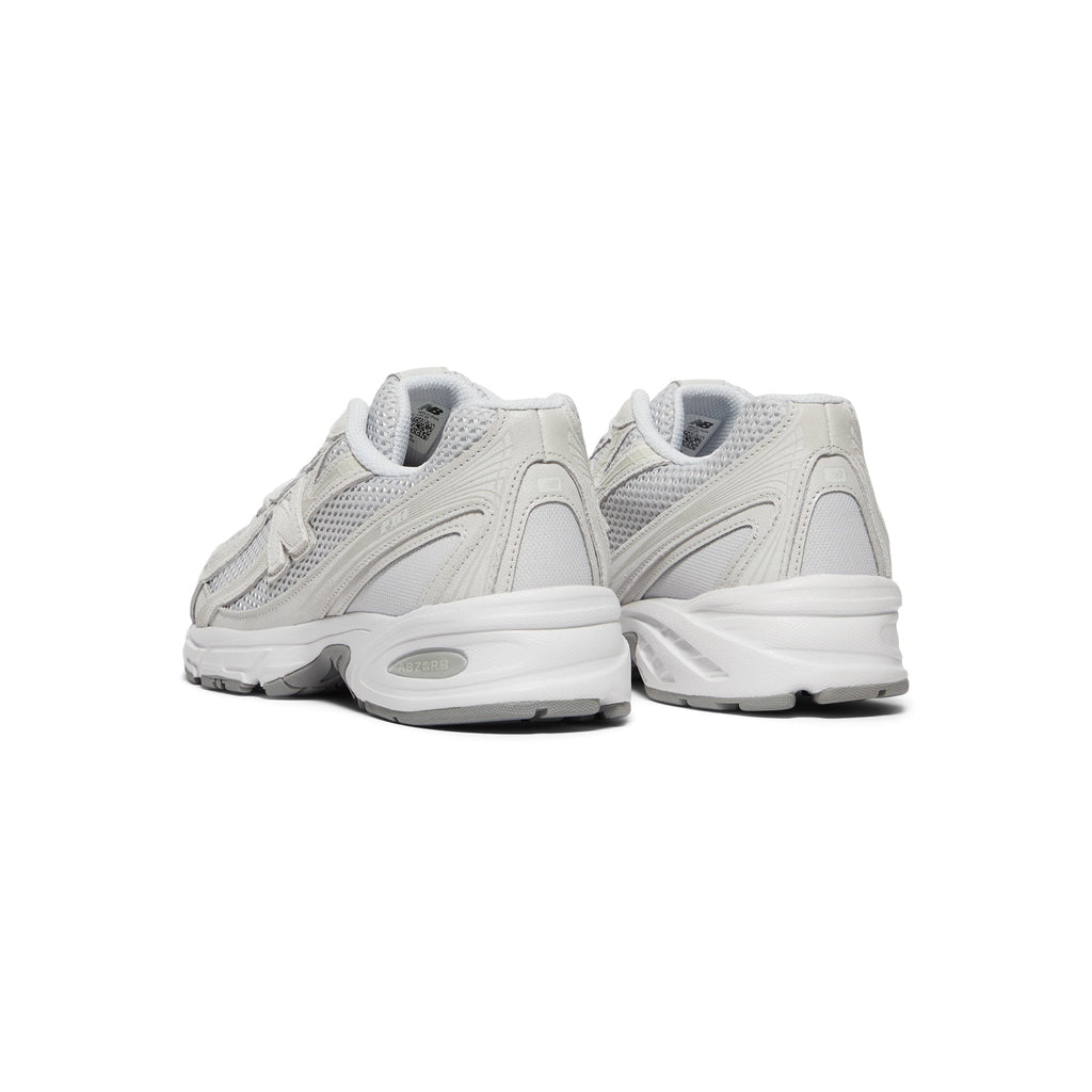 New Balance 740 (Grey)