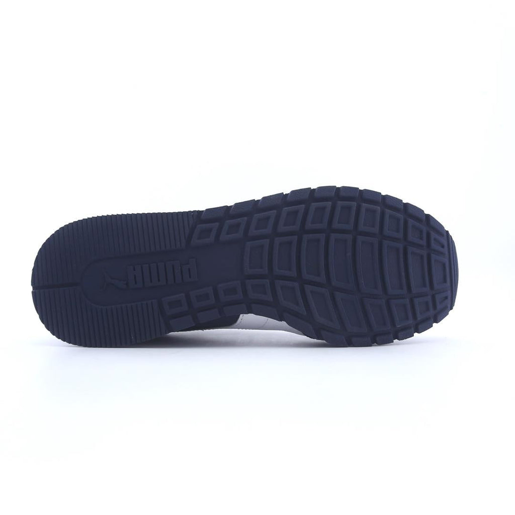 PUMA ST RUNNER V3