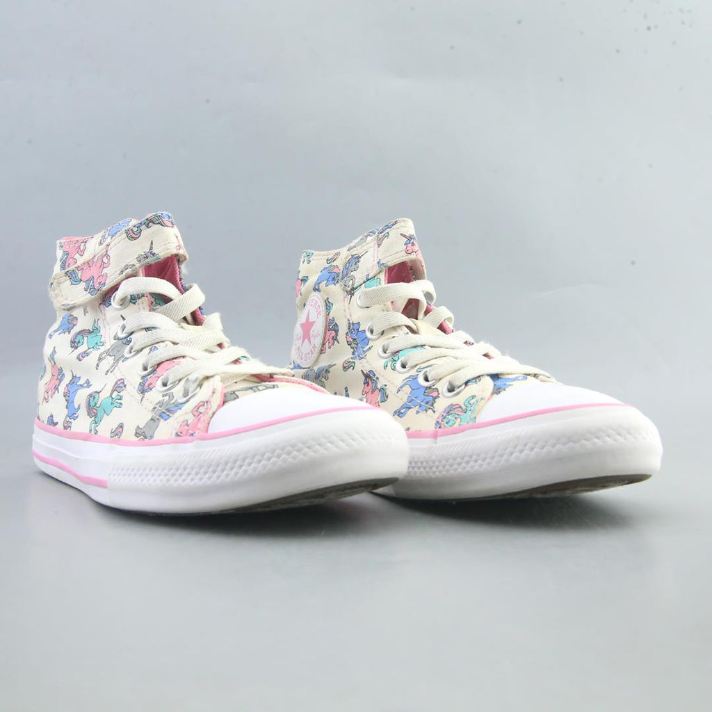 CONVERSE ALL STAR