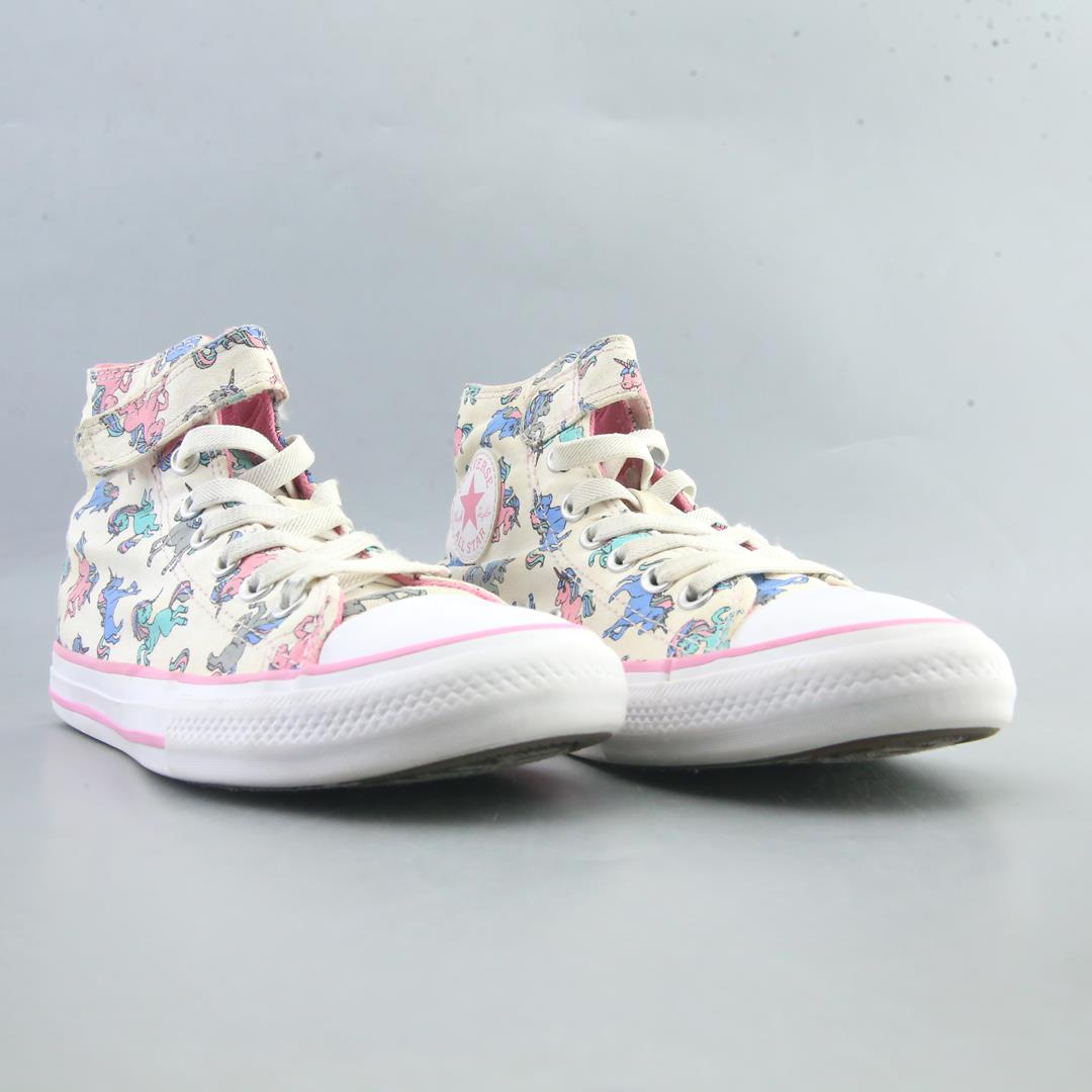 CONVERSE ALL STAR