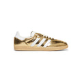 Adidas Samba OG (GOLDMT/FTWWHT/CWHITE)