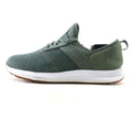 NEW BALANCE FUEL CORE NERGIZE