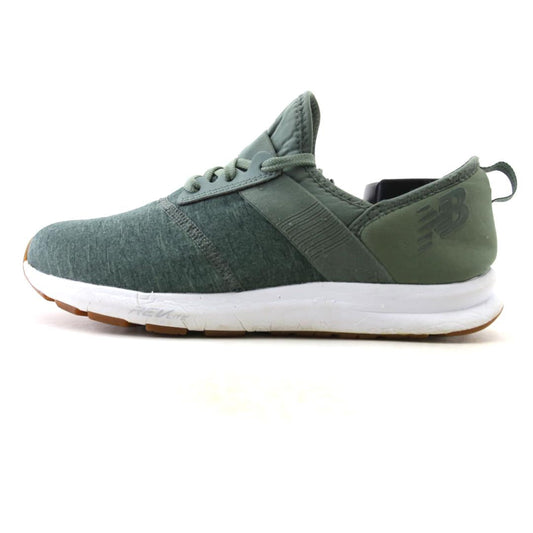 NEW BALANCE FUEL CORE NERGIZE