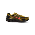 Nike Zoom Vomero 5 Premium (Olive Flak/Picante Red/Black)