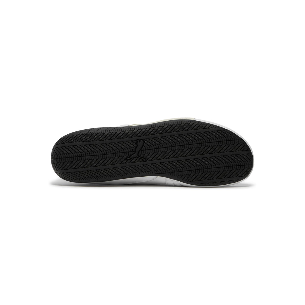 Puma Speedcat Ballet LTH (White)