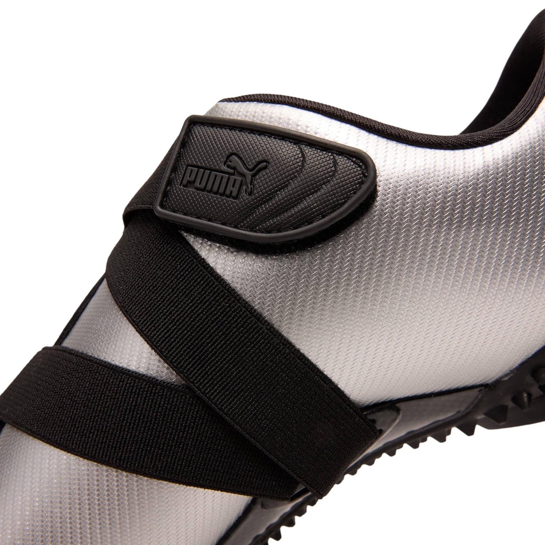 Puma Mostro Metal (Gray)