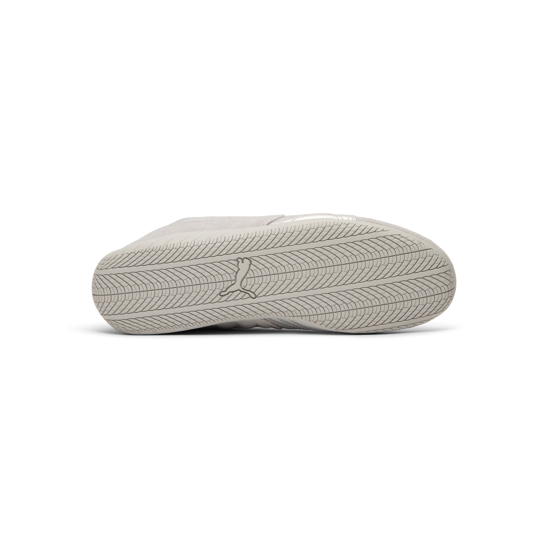 Puma Speedcat Premium (Gray)