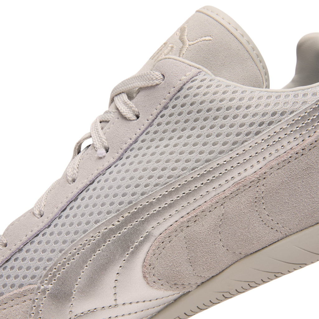 Puma Speedcat Premium (Gray)