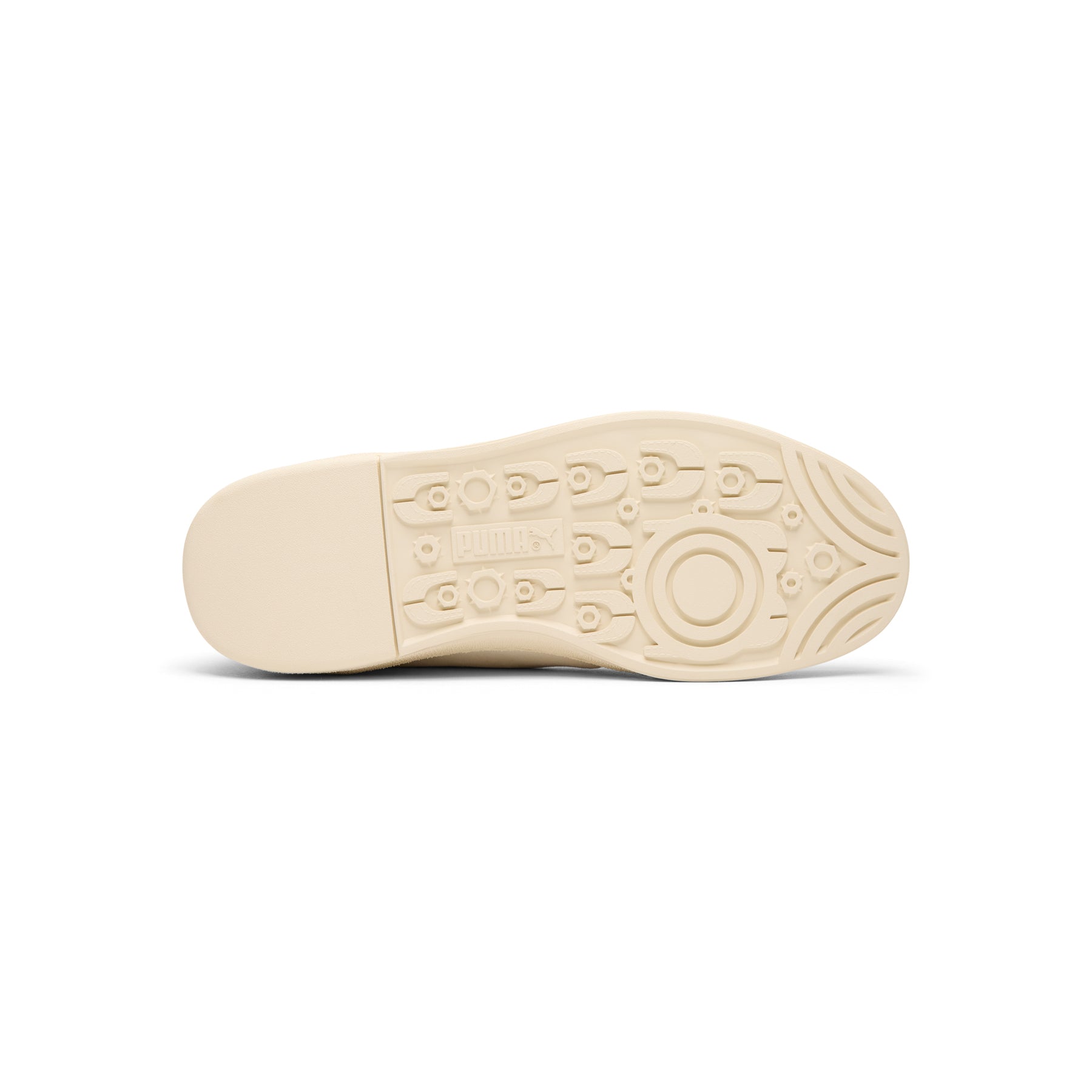 Puma x REPRESENT Super Team (White)