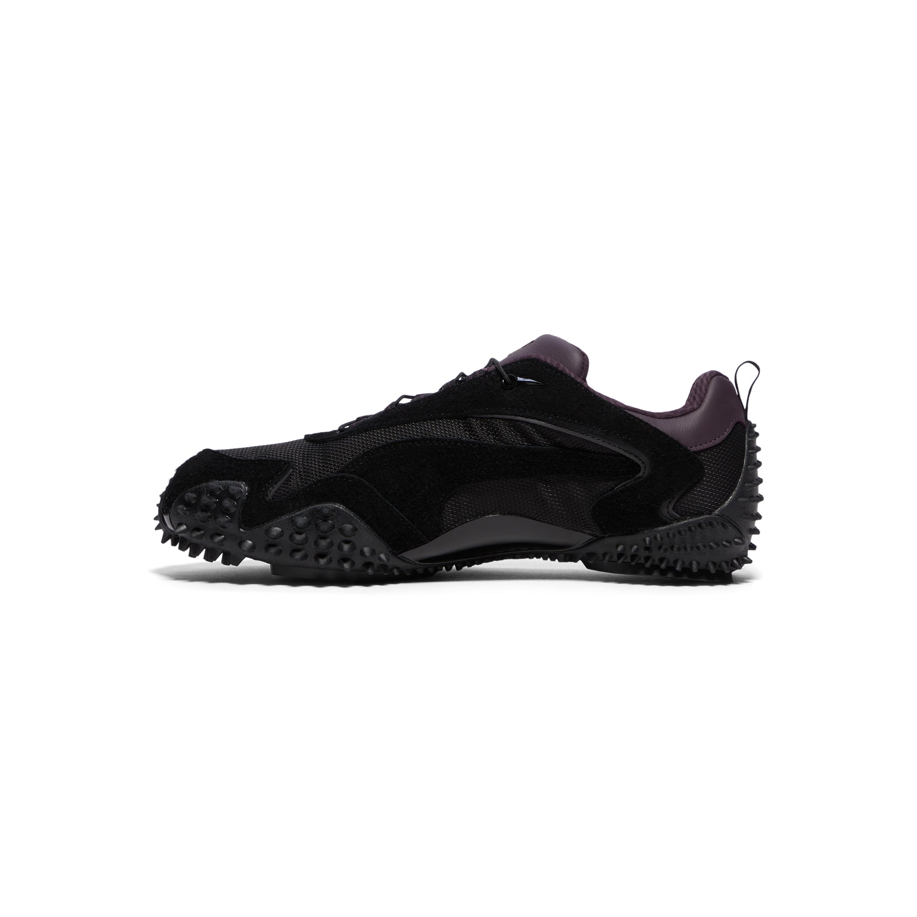 Puma Mostro XC Gore-Tex (Black)