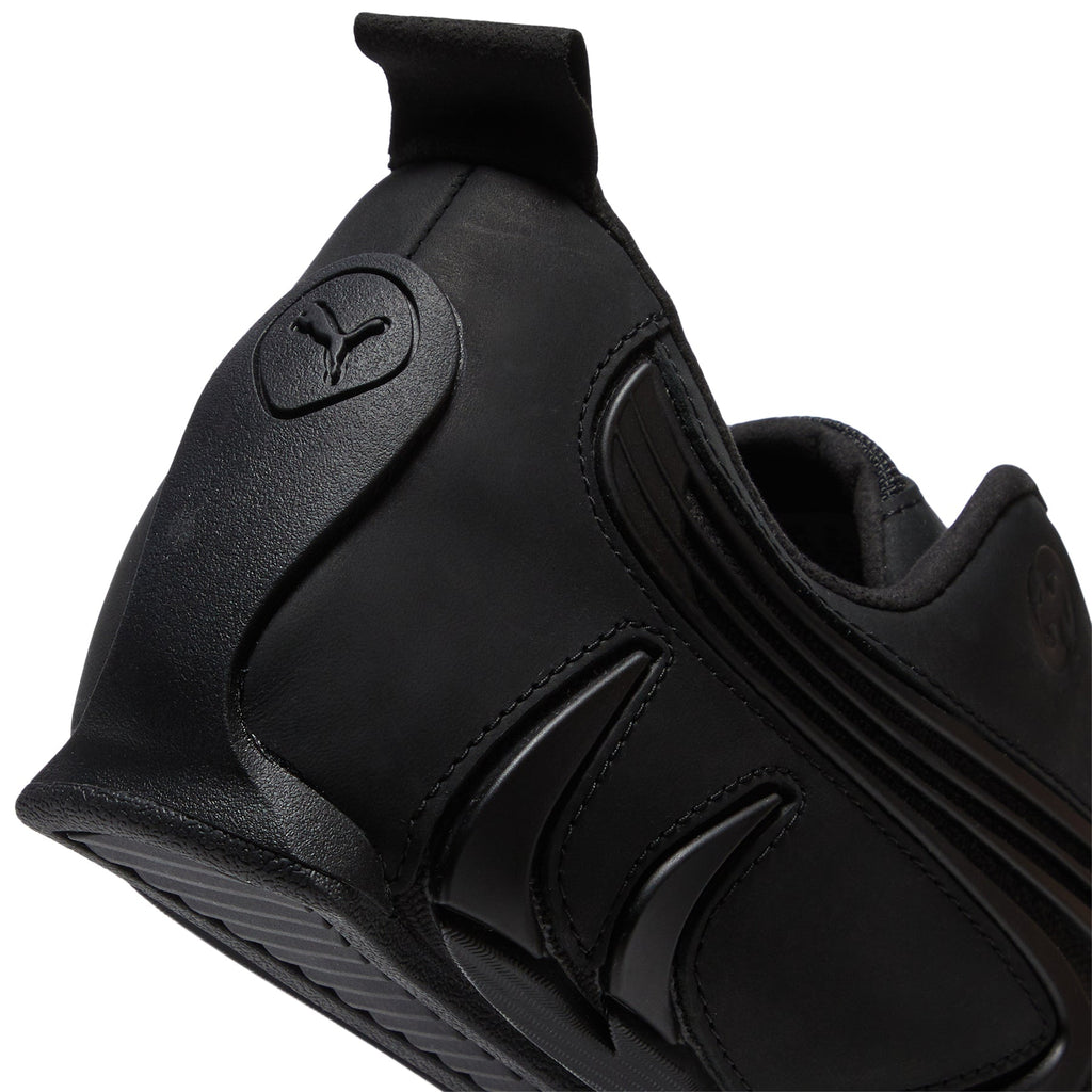 Puma Talon San San Gear (Black)