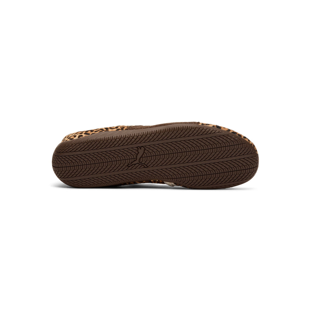 Puma Speedcat Ballet Wild (Brown)