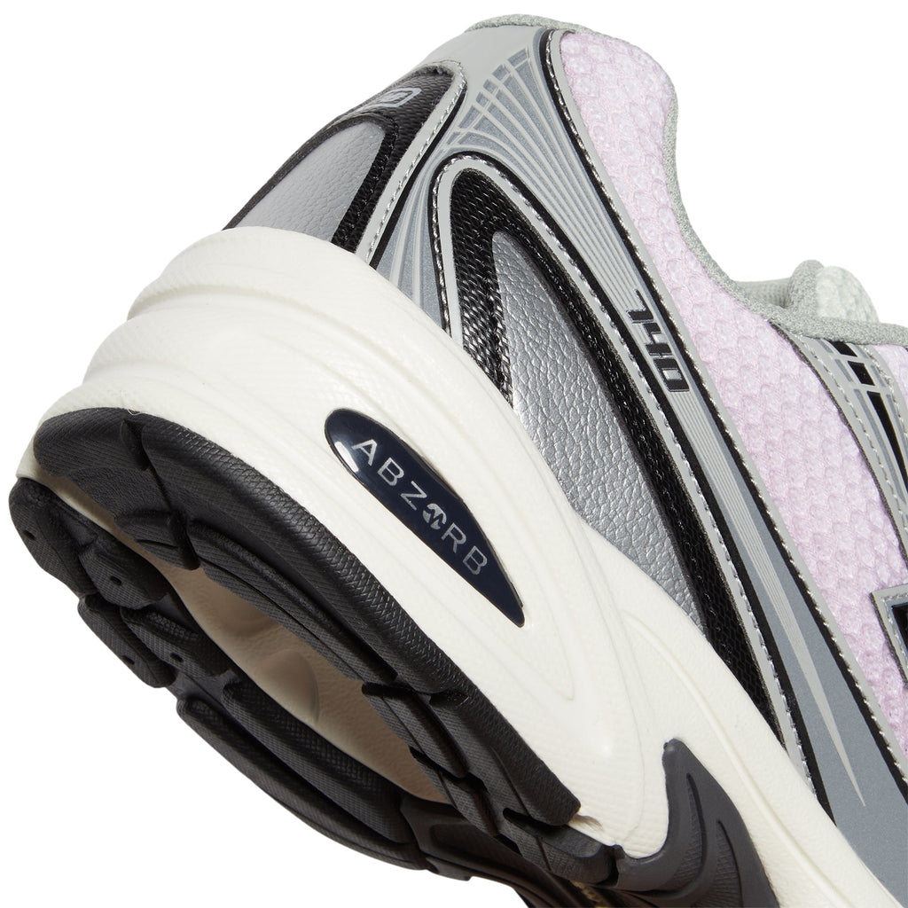 New Balance 740 (Pink granite)