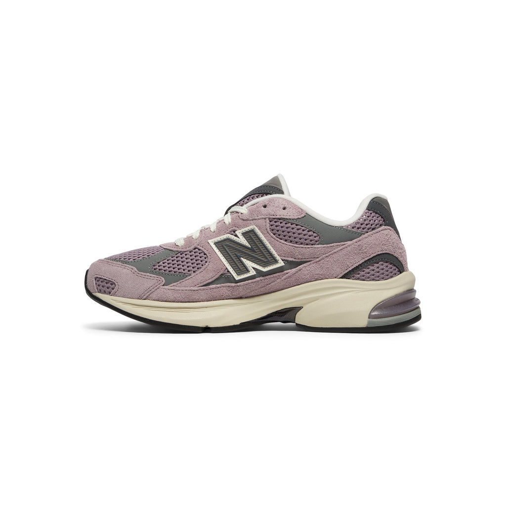 New Balance 2010 (Ice wine/Castlerock)