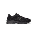 New Balance 2010 (Black cement)