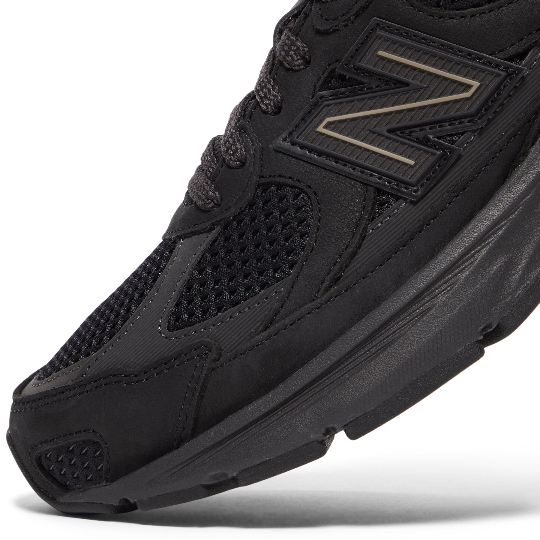New Balance 2010 (Black cement)