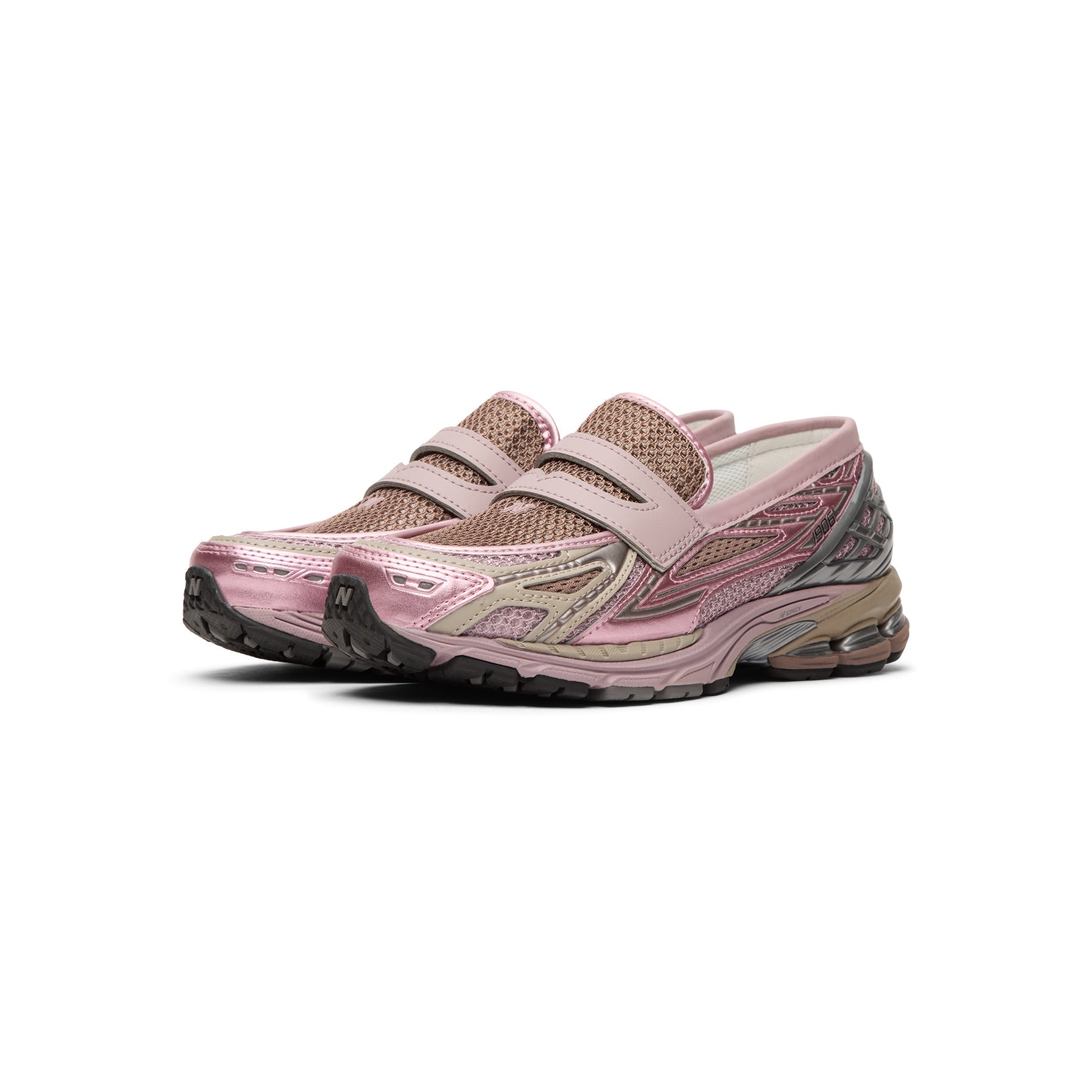 New Balance 1906L (Ice Wine)