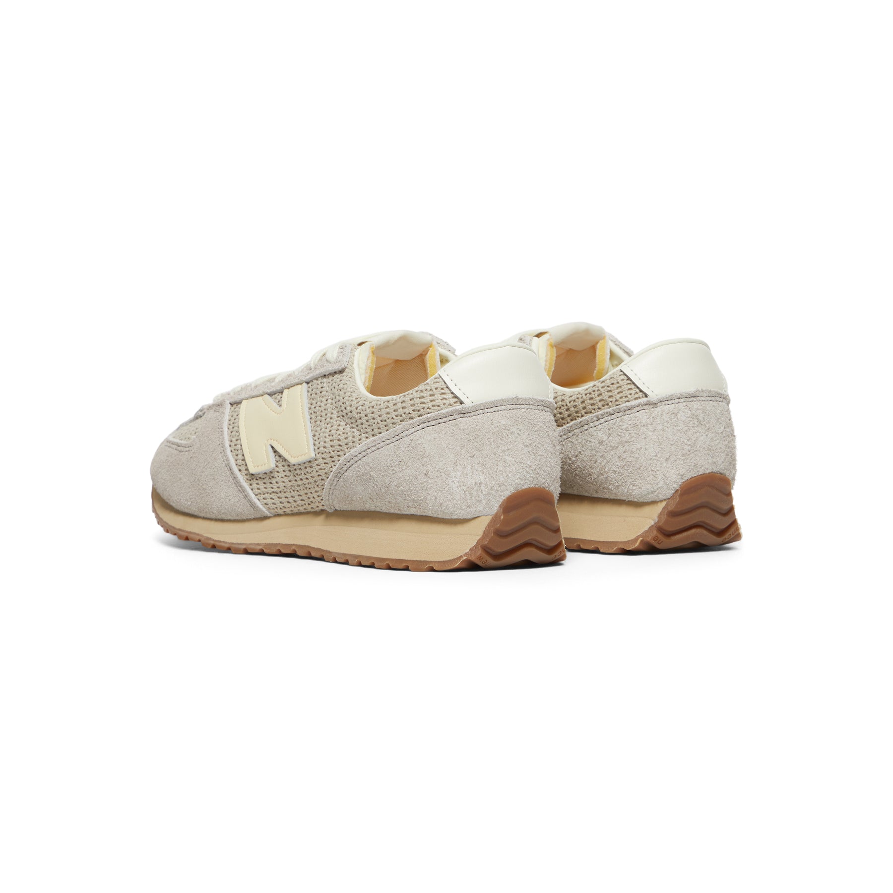 New Balance 471 (Shipyard)