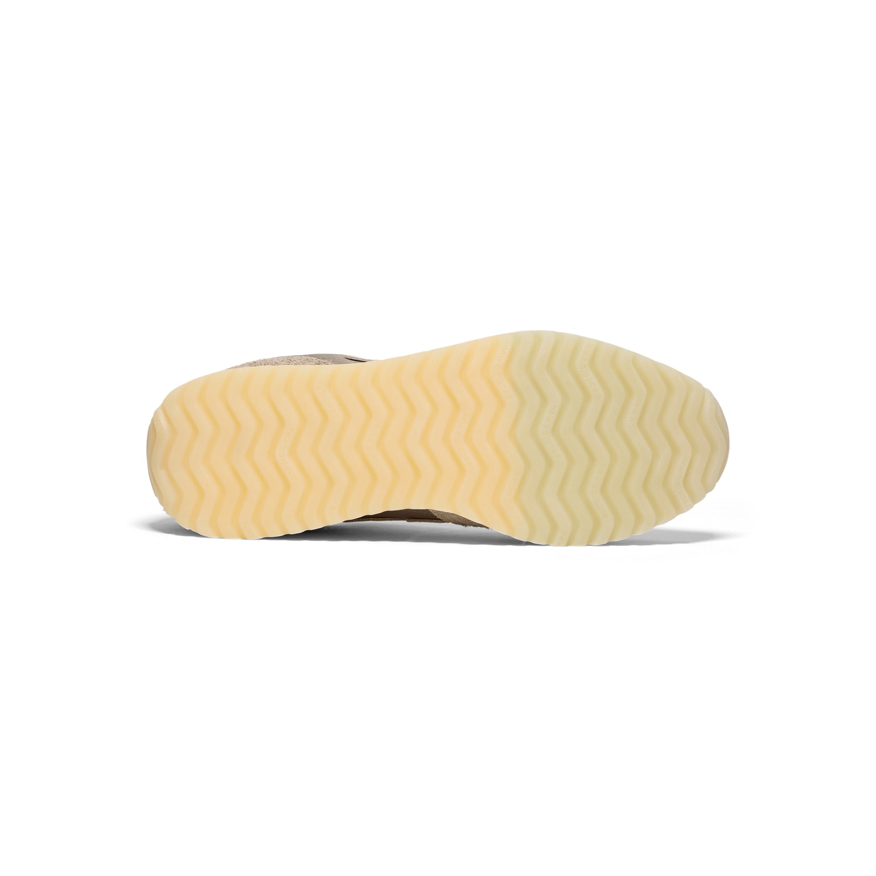 New Balance 471 (Arid Stone/Raincloud/Morel)