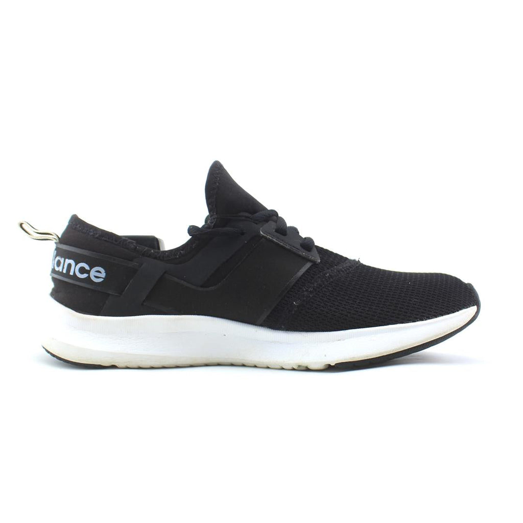NEW BALANCE NERGIZE SPORT V1