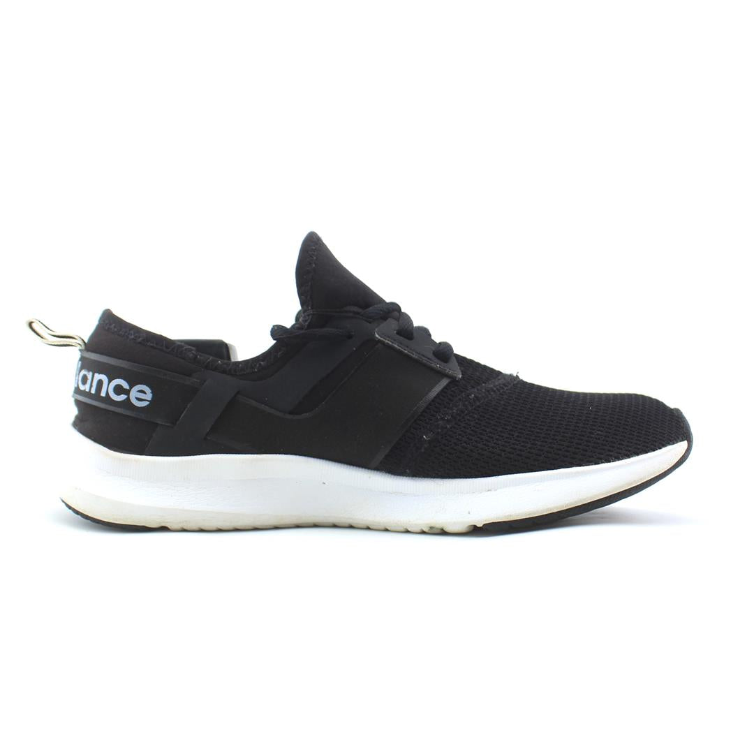 NEW BALANCE NERGIZE SPORT V1