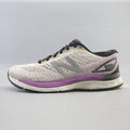 NEW BALANCE 880 V9