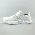 NEW BALANCE FRESH FOAM X 880V11