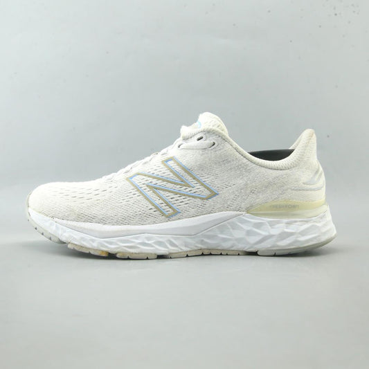 NEW BALANCE FRESH FOAM X 880V11