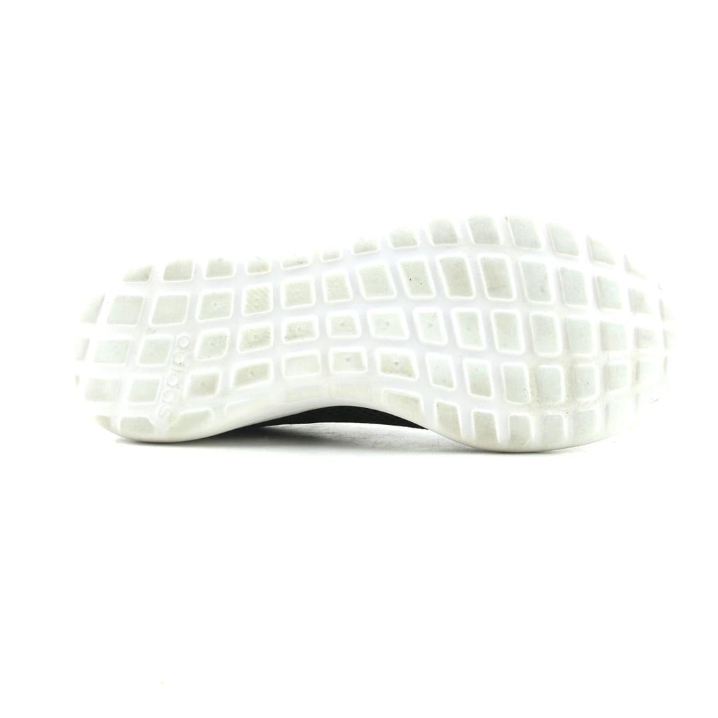 ADIDAS  LITE RACER CLN