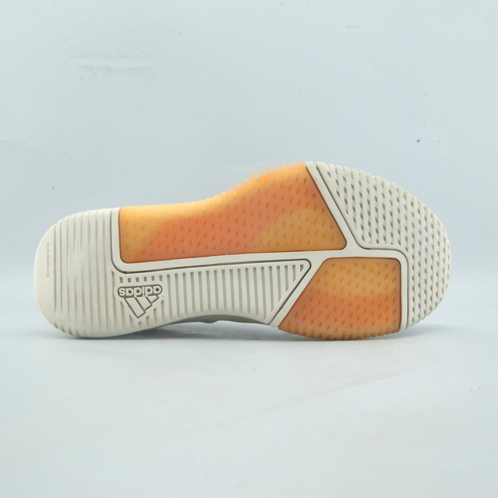 ADIDAS  CRAZYTRAIN ELITE