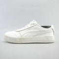PUMA  JADA