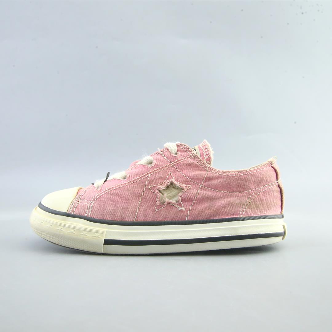 CONVERSE ALL STAR