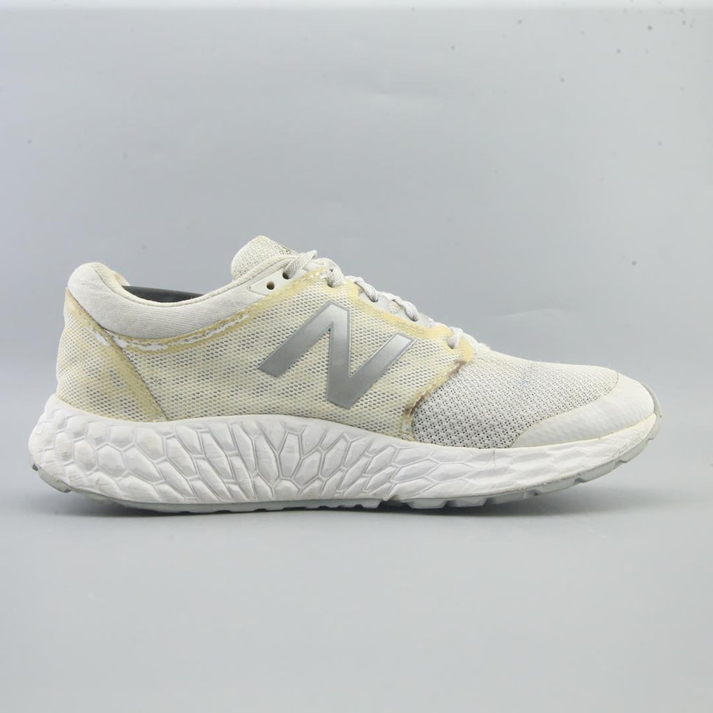NEW BALANCE 1165
